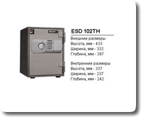 ESD-102T H