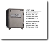 ESD-104