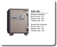 ESD-105
