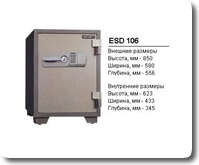 ESD-106