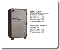 ESD-106A