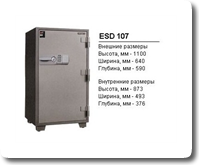 ESD-107
