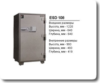 ESD-108