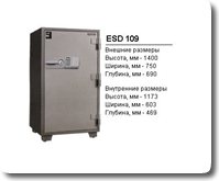 ESD-109