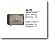 SD-103