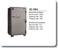 SD-106A